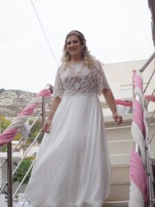 peter irene wedding chania mouratis photography 59