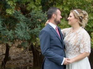 peter irene wedding chania mouratis photography 6
