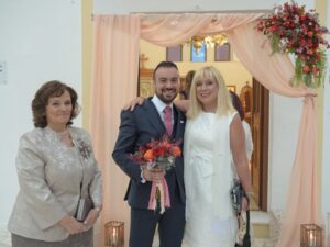peter irene wedding chania mouratis photography 60