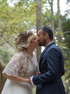 peter irene wedding chania mouratis photography 61