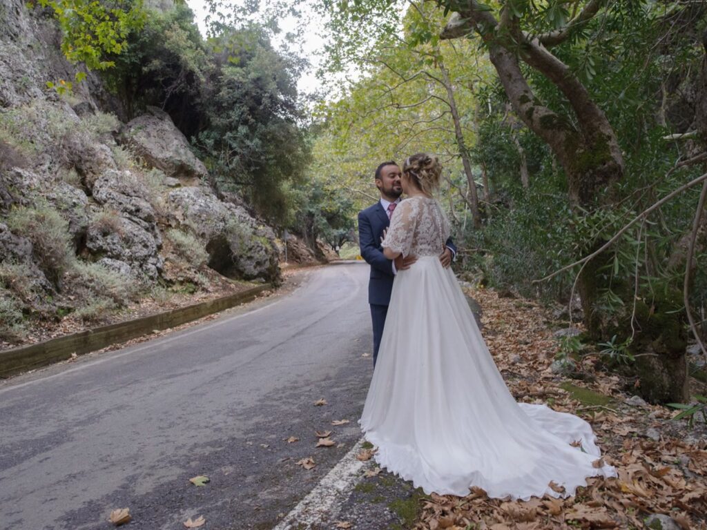 peter irene wedding chania mouratis photography 62
