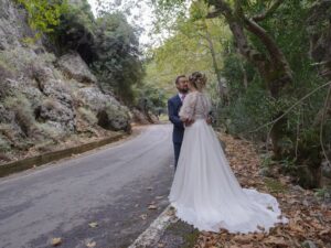 peter irene wedding chania mouratis photography 62