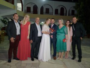 peter irene wedding chania mouratis photography 64