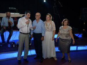 peter irene wedding chania mouratis photography 65