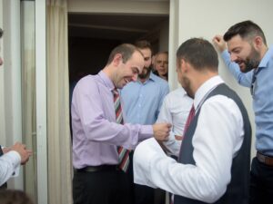 peter irene wedding chania mouratis photography 66