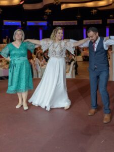 peter irene wedding chania mouratis photography 68