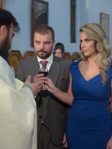 peter irene wedding chania mouratis photography 7