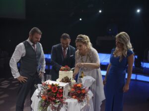 peter irene wedding chania mouratis photography 70