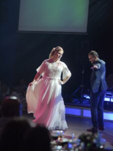 peter irene wedding chania mouratis photography 71