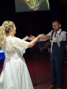 peter irene wedding chania mouratis photography 72