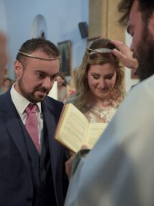 peter irene wedding chania mouratis photography 73