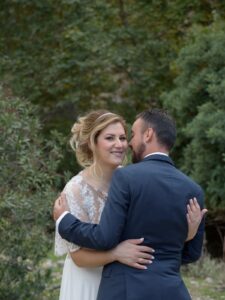 peter irene wedding chania mouratis photography 74