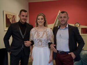peter irene wedding chania mouratis photography 75