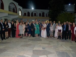 peter irene wedding chania mouratis photography 77