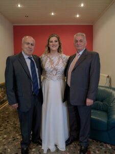 peter irene wedding chania mouratis photography 79
