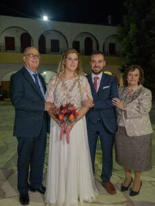 peter irene wedding chania mouratis photography 8