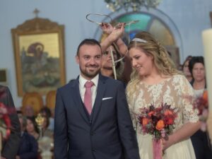 peter irene wedding chania mouratis photography 81