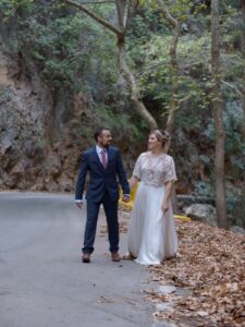 peter irene wedding chania mouratis photography 82