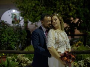 peter irene wedding chania mouratis photography 83