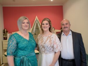 peter irene wedding chania mouratis photography 84