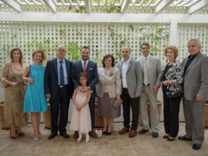 peter irene wedding chania mouratis photography 85