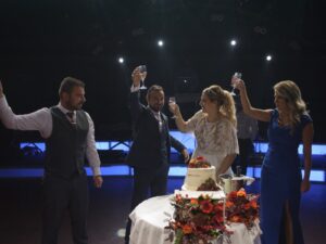 peter irene wedding chania mouratis photography 87