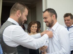 peter irene wedding chania mouratis photography 88