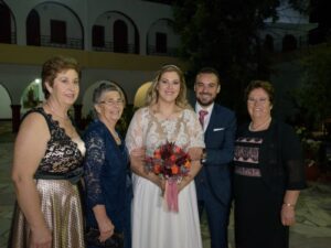 peter irene wedding chania mouratis photography 89