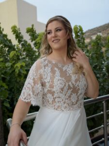 peter irene wedding chania mouratis photography 9