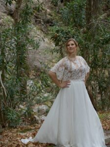 peter irene wedding chania mouratis photography 90