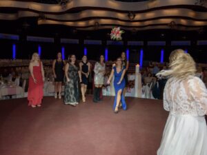 peter irene wedding chania mouratis photography 92