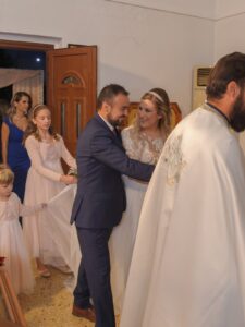 peter irene wedding chania mouratis photography 93