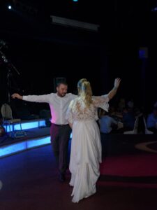 peter irene wedding chania mouratis photography 95