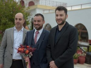 peter irene wedding chania mouratis photography 96