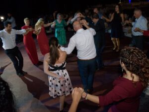peter irene wedding chania mouratis photography 97