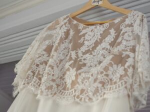 peter irene wedding chania mouratis photography 99