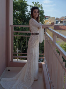 takis stamatoula wedding chania mouratis photography 1