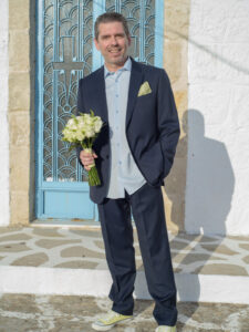 takis stamatoula wedding chania mouratis photography 10