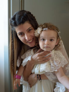 takis stamatoula wedding chania mouratis photography 12
