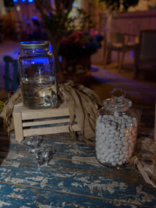 takis stamatoula wedding chania mouratis photography 14