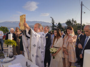 takis stamatoula wedding chania mouratis photography 16