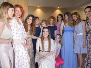 takis stamatoula wedding chania mouratis photography 17