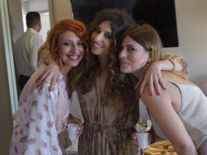 takis stamatoula wedding chania mouratis photography 19