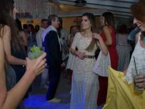 takis stamatoula wedding chania mouratis photography 2