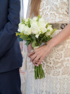 takis stamatoula wedding chania mouratis photography 20