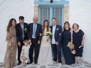 takis stamatoula wedding chania mouratis photography 21