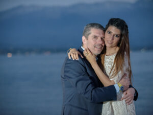 takis stamatoula wedding chania mouratis photography 22