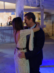 takis stamatoula wedding chania mouratis photography 23