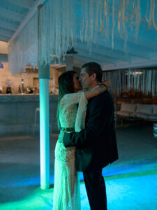 takis stamatoula wedding chania mouratis photography 24