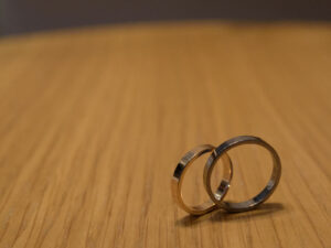 takis stamatoula wedding chania mouratis photography 26